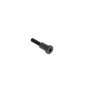 Bolt For Echo CS-501SX, CS-390ESX Chainsaws - OEM No. V203002410