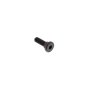 Ratchet Pin For Echo HCAS-236ES-LW, HCAS-235ES-LW Hedgetrimmers - OEM No. V204000580
