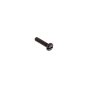 Screw for ECHO PPT-265, PPT-265S Pole Saws - OEM No. V253000180