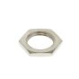Nut for ECHO CS-390ESX, CS-452ESX Chainsaw - OEM No. V266000090