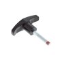 Knob for ECHO M243S, M2510 Multi-Tools - OEM No. V299000350