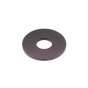 Washer for PAS-2620ES, PAS-265ES, PAS-2400 Power Units - OEM No. V304000040