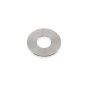 Washer for Echo RM-4300 Brushcutter - OEM No. ECV304000540