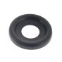 Washer for ECHO CS-490ES Chainsaw - OEM No. V307000451
