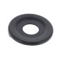 Washer for Echo DCS-2500T Chainsaw - OEM No. ECV307000620