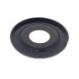 Washer for Echo DCS-2500T Chainsaw - OEM No. ECV307000620