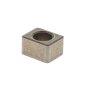 Collar for ECHO HCR-165ES, HCR-185ES, HC-156, HCR-161ES Hedge Trimmers - OEM No. V353000250