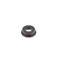 Collar for ECHO SRM-420TES/U, SRM-420ES-LW Brushcutters - OEM No. V353000630