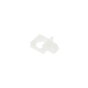 Collar for Echo CS-362TES Chainsaw - OEM No. V355000140