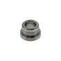 Collar for ECHO SRM-420TES/U, SRM-520ES/U Brushcutters - OEM No. V355000751