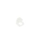 Collar for ECHO CS-420ES, CS-590 Chainsaws - OEM No. V355000800