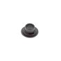 Collar for ECHO CS-362TES, CS-260T, CS-260TES, CS-280TES, CS-320TES Chainsaws - OEM No. V356000290