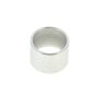 Collar for ECHO CS-590, CS-621SX Chainsaws - OEM No. V356000470