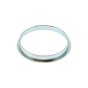 Collar for ECHO CS-501SX, CS-452ESX, CS-490ES Chainsaws - V359000200