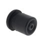 Cushion for ECHO CS-362TES, CS-320TES Chainsaws - OEM No. V400000070