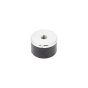 Cushion for ECHO CS-390ESX Chainsaw - OEM No. V400000080