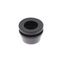 Cushion for ECHO CS-390ESX Chainsaw - OEM No. V401000290