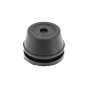 Cushion for ECHO CS-452ESX, CS-500ES Chainsaws - OEM No. V401000340