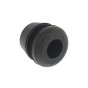 Cushion for ECHO CS-281WES Chainsaw - OEM No. V401000560