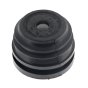 Cushion for ECHO CS-501SX, CS-490ES Chainsaws - OEM No. V401000610