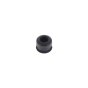 Cushion for Echo CS-270WES Chainsaw - OEM No. V420000930
