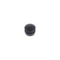 Cushion for Echo CS-270WES Chainsaw - OEM No. V420000930