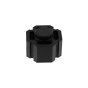 Cushion for ECHO SRM-420TES/U, SRM-520ES/U Brushcutters - OEM No. V420004100