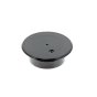 Cap for ECHO CS-501SX, CS-390ESX, CS-452ESX Chainsaws - OEM No. V421000070