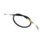Throttle Cable for Shindaiwa T231 Trimmers - OEM No. V430002650