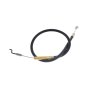 Throttle Cable for Shindaiwa T231 Trimmers - OEM No. V430002650