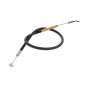 Throttle Cable for Shindaiwa T231 Trimmers - OEM No. V430002650