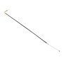 Cable for ECHO HCS-2810, HCS-3810 Hedgetrimmer - OEM No. V430004400