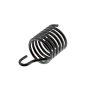 Compression Spring for ECHO HCR-161ES Hedgetrimmer - OEM No. V450000610