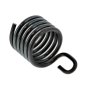 Compression Spring for ECHO DH165ST, DH185ST Hedgetrimmers - OEM No. V450001920
