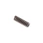 Spring for Echo DCS-2500T Chainsaw - OEM No. V450002400