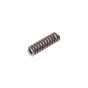 Spring for Echo DCS-2500T Chainsaw - OEM No. V450002400