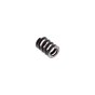 Spring for ECHO CS-501SX, CS-390ESX Chainsaws - OEM No. V451000930
