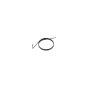 Torsion Spring for ECHO CS-2510TES, CS-2511TES Chainsaw - OEM No. V452000030