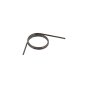 Torsion Spring for ECHO CS-320TES, CS-350TES Chainsaw - OEM No. V452000110
