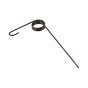 Torsion Spring for ECHO HC-331ES, HC-341ES Hedgetrimmers - OEM No. V452000350