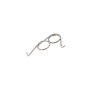 Torsion Spring For Echo MTA-AH-HD, MTA-AHS-HD Hedgetrimmers - OEM No. V452001740