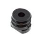 Spring Holder for ECHO CS-7310SX Chainsaw - OEM No. V456000440