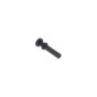 Pipe for Echo CS-270WES, CS-280WES Chainsaw - OEM No. V470000320