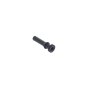 Pipe for Echo CS-270WES, CS-280WES Chainsaw - OEM No. V470000320