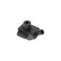 Pipe for ECHO 305S, CS-310ES, CS-352AC Chainsaws - V470000810