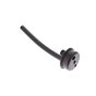 Grommet for Shindaiwa AH230 Hedgetrimmers - OEM No V470001140