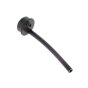 Grommet for Shindaiwa AH230 Hedgetrimmers - OEM No V470001140