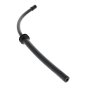 Pipe for ECHO CS-501SX, CS-390ESX Chainsaws - V470001520