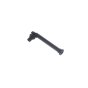 Pipe for ECHO CS-501SX Chainsaw - OEM No. V470001531