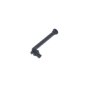 Pipe for ECHO CS-501SX Chainsaw - OEM No. V470001531